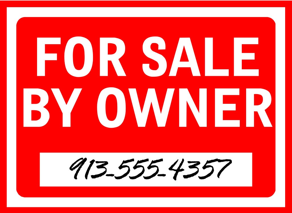 Successful For Sale by Owner